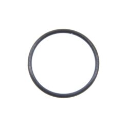 10er Pack O-Ringe, 5,9 x 0,4