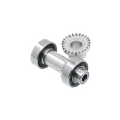 Triebeinsatz Kit für Bien Air EVO.15 1:5 L lang (neu)
