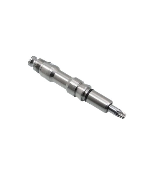 Intermediate shaft for NSK M95L/X95L (new)