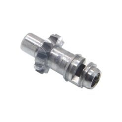 Triebachse für KaVo 67LH/L67
