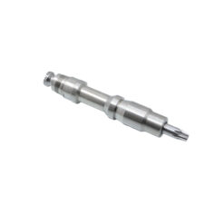Zwischenstück für NSK M95L (alt)