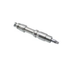 Intermediate shaft for NSK M95L (old)
