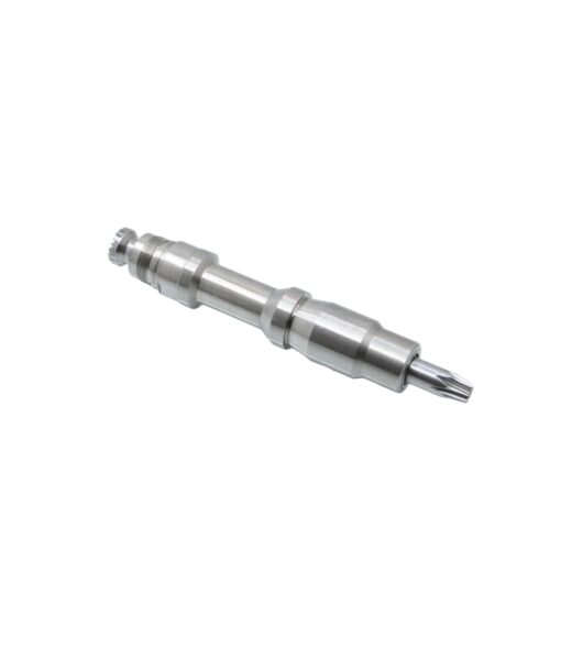 Intermediate shaft for NSK M95L (old)