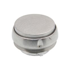 Deckel für Sirona T1/T2/T3 Mini CBM [SN >700 000] und B.A. Int. BA 688