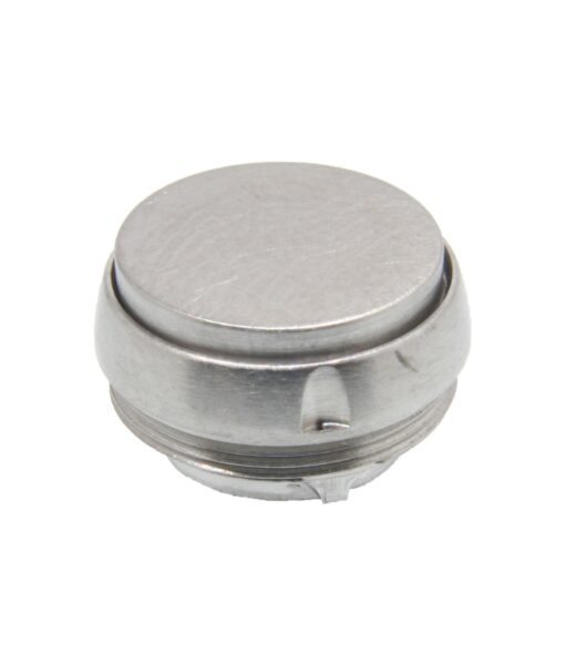 Back cap for Sirona T1/T2/T3 Mini CBM [SN > 700 000] and B.A. Int. 688