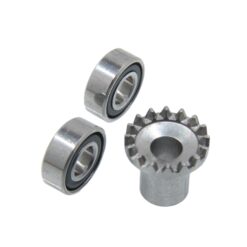 Reparatur Kit für Zwischenstück WH WA-99 (alt)