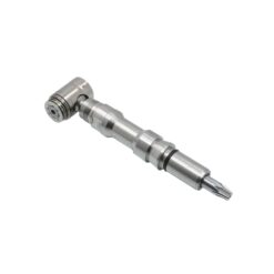 Drive kit for NSK M95L/X95L (new)
