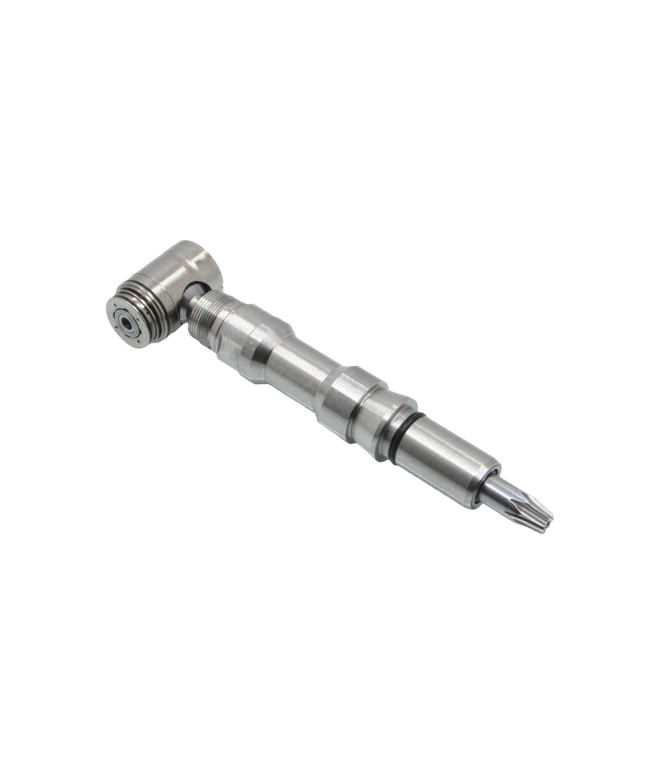Drive kit for NSK M95L/X95L (new)