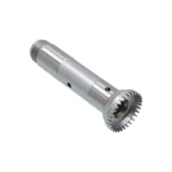 Klauenrad für WH WA-99 (neu)