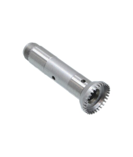Dog gear for WH WA-99 (new)