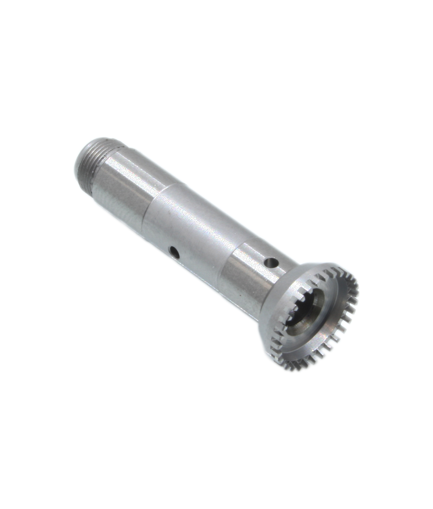 Dog gear for WH WA-99 (new)