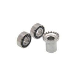 Reparatur Kit für Zwischenstück WH WG-99/WK-99 (alt)
