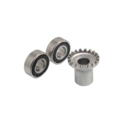 Reparatur Kit für Zwischenstück WH WA-99 (neu)