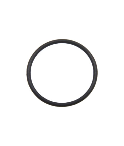 10-pack set of o-rings, 7.5 x 0.5