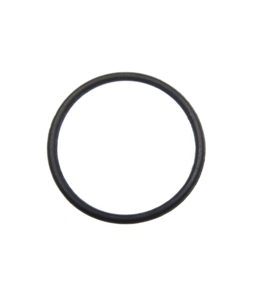 10-pack set of o-rings, 8.6 x 0.6
