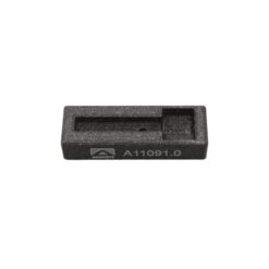 Fixture for (dis-)assembly lower shaft WH WA-99 (old)