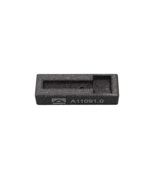Fixture for (dis-)assembly lower shaft WH WA-99 (old)