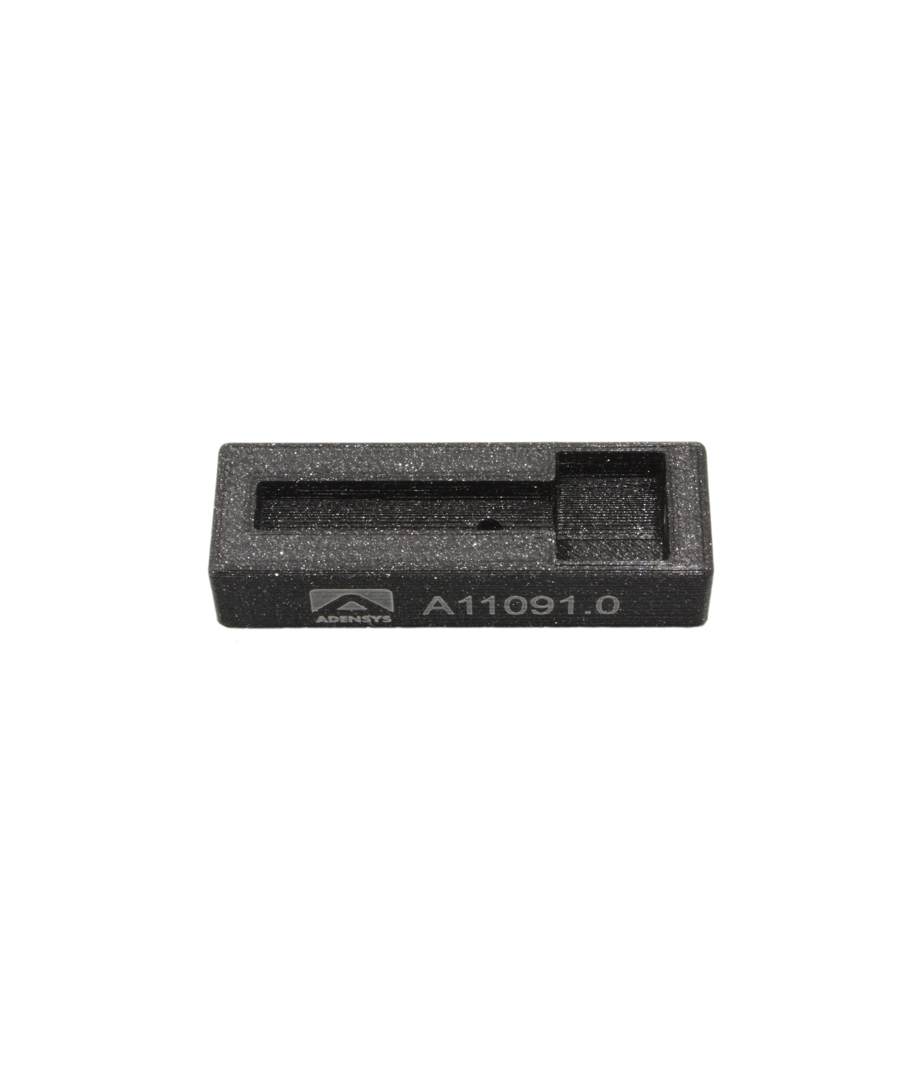 Fixture for (dis-)assembly lower shaft WH WA-99 (old)
