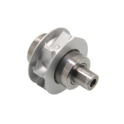 Rotor/Turbine for MK-Dent HC20/HC21/TC 2038 and Vector Vx10