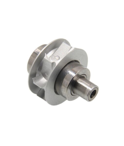 Rotor/Turbine for MK-Dent HC20/HC21/TC 2038 and Vector Vx10