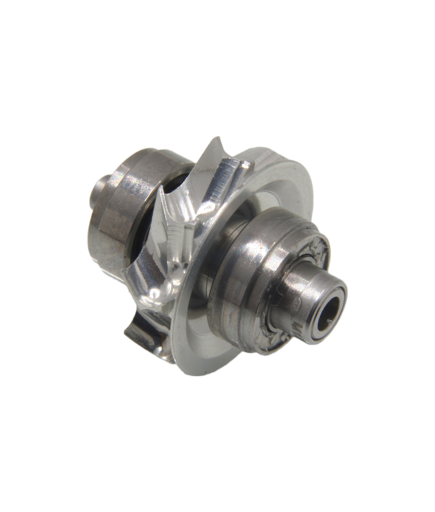 Rotor/Turbine for B.A. International 695/755