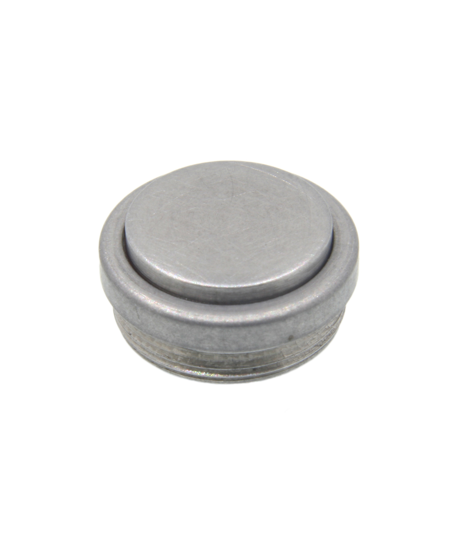 Back cap for Sirona C40/C6/C1.6 and SIROPure P40/P6 SL/IL Ø8.7