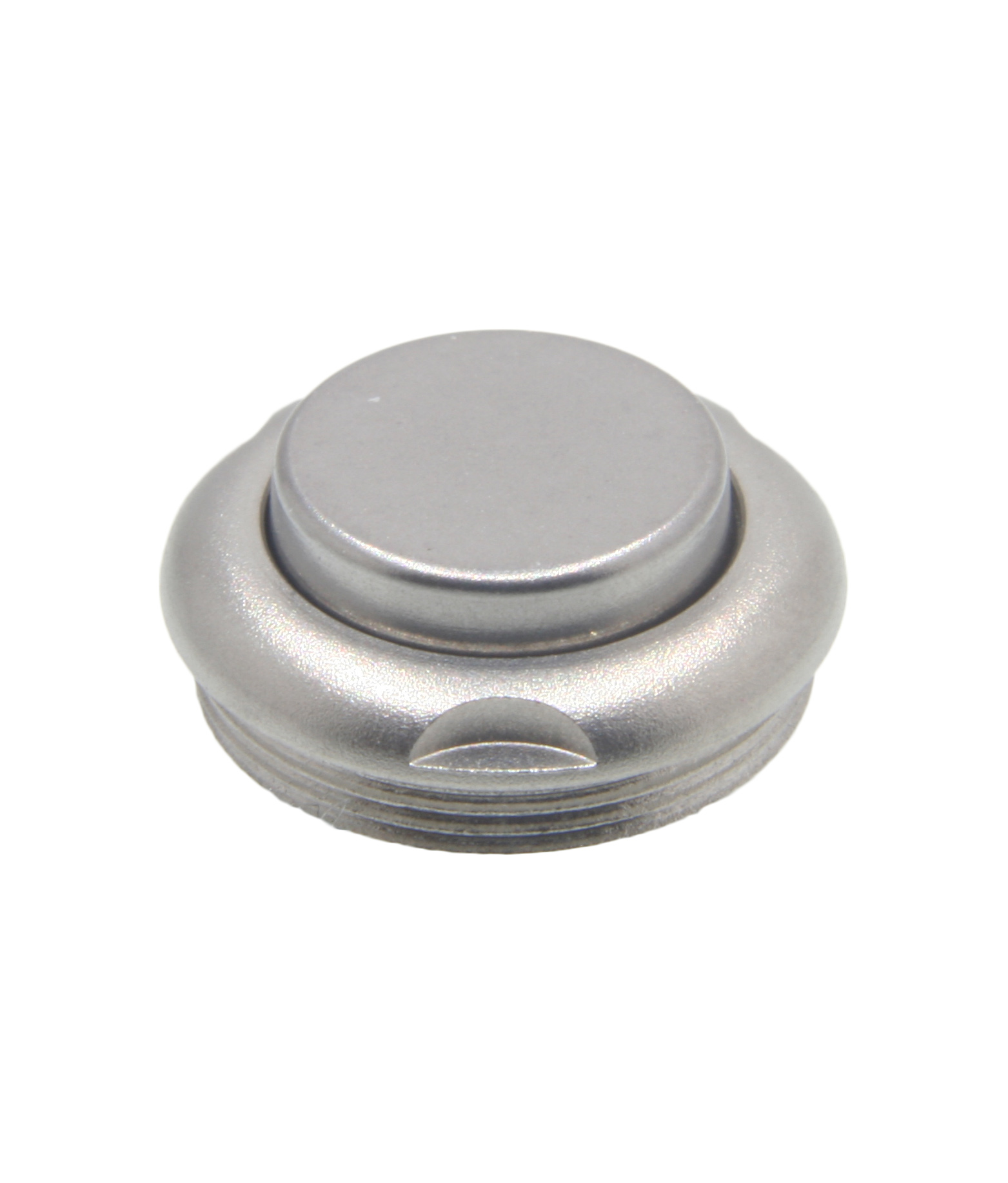 Back cap for KaVo 67LH/67LD/L67 and 68LH/68LD/L68