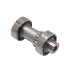 Head rotor/Cartridge for Bien Air Nova 1:5 L / Nova 1:5 L MS