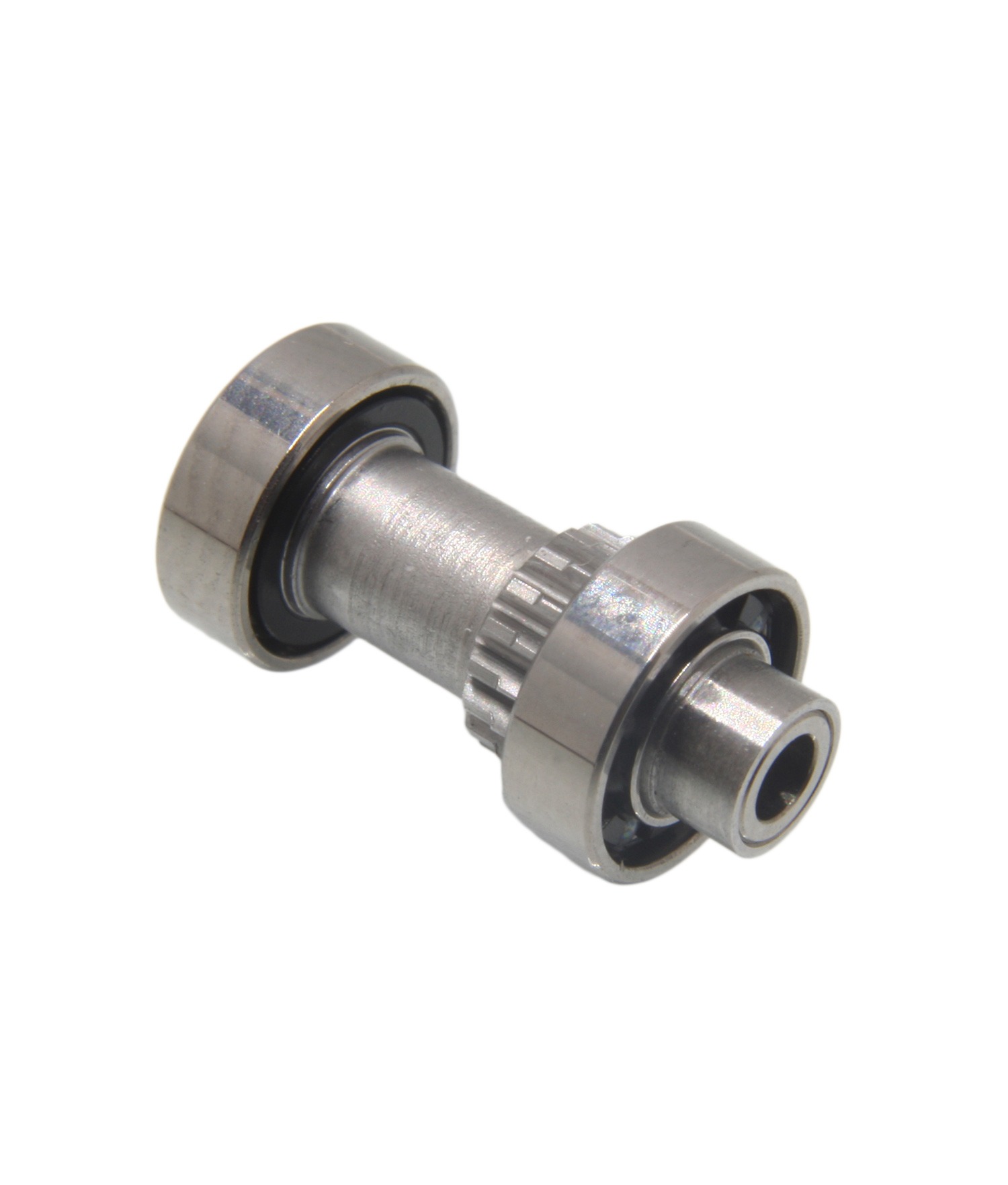 Head rotor/Cartridge for Bien Air Nova 1:5 L / Nova 1:5 L MS