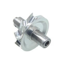 Combo for Sirona T1 Boost CBM [SN>700 000]