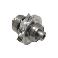 Rotor/Turbine for Sirona T2/T3 Boost CBM [SN>700 000]