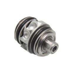Rotor für WH TE-97
