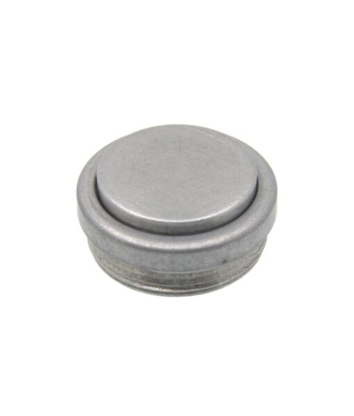 Back cap for Sirona C40/C6/C1.6 and SIROPure P40/P6 SL/IL Ø8.7