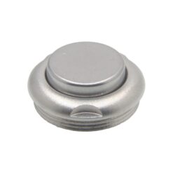 Deckel für KaVo 67LH/67LD/L67 und 68LH/68LD/L68