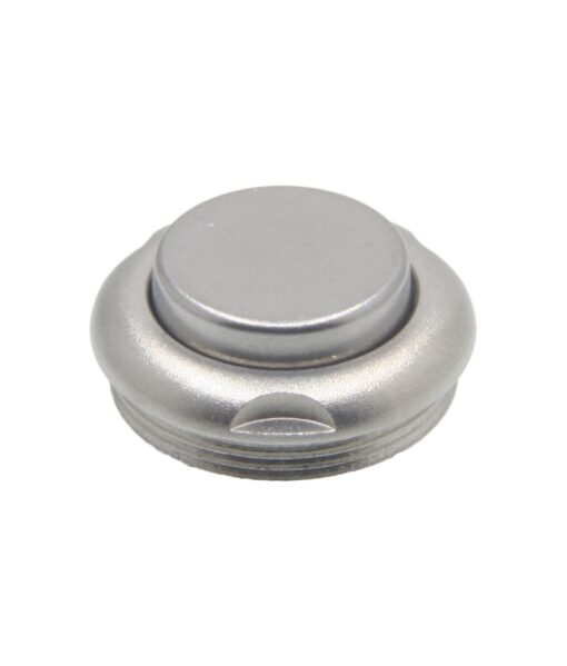 Back cap for KaVo 67LH/67LD/L67 and 68LH/68LD/L68